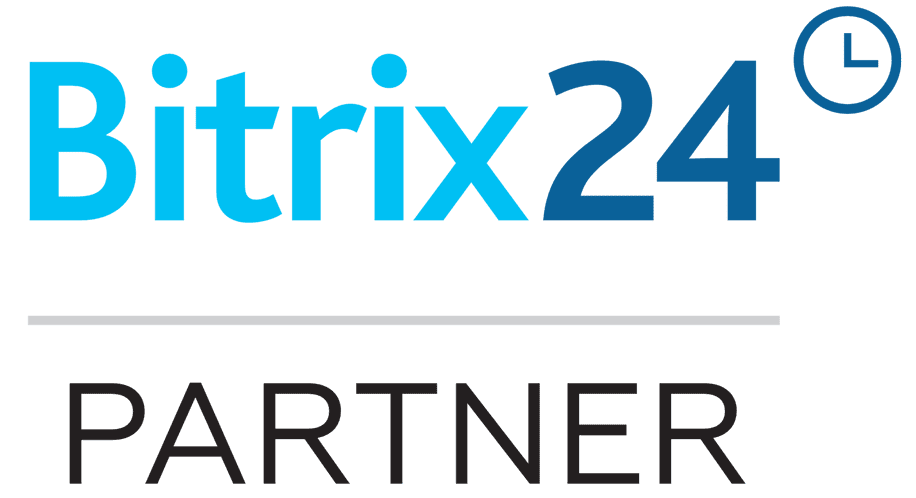 bitrix